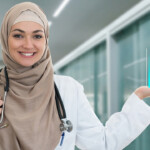 UAE ranks first globally on health inclusivity index in health awareness and preventive care