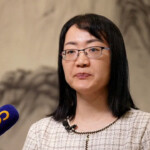 Cai Tongjuan, Chinese expert: BRICS Summit in Rio helps advance economic cooperation