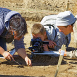 UAE unearths 80,000-year-old stone tools that redefine early human history in Arabia