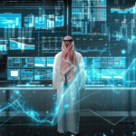 UAE and Bhutan launch AI initiative to drive economic growth