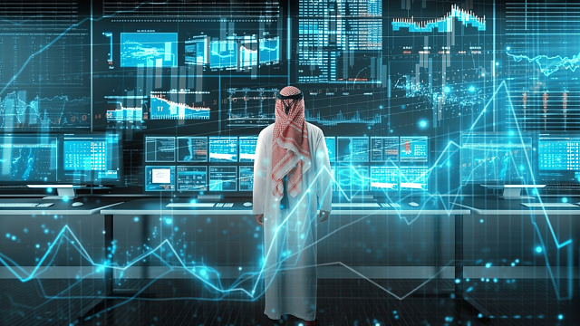 UAE and Bhutan launch AI initiative to drive economic growth