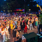 Moscow to present Latin American and Caribbean culture