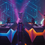 2025 Esports World Cup opens in Riyadh with global participation