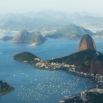 Rio de Janeiro to host UN Ocean Decade Conference in 2027