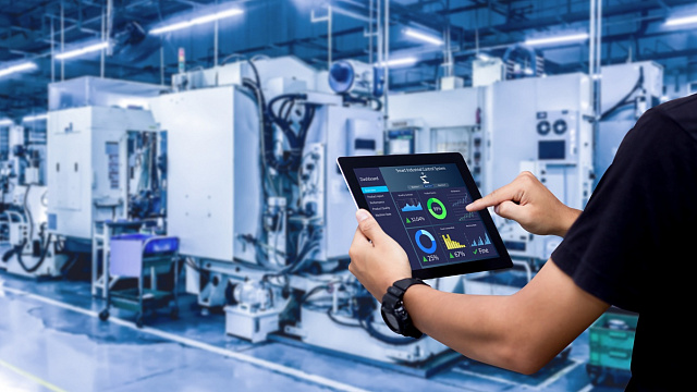 India’s electronics industry to see growth driven by investment and demand