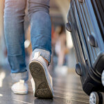 Iran proposes visa-free travel for tourists in talks with China