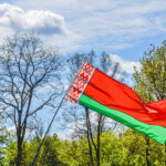 Belarus ready to join BRICS in addressing environmental and biological challenges
