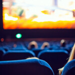 Bolivia prepares to host Latin American Amateur Animation Festival