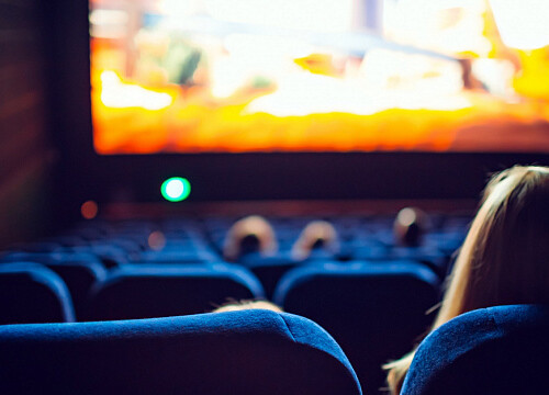 Bolivia prepares to host Latin American Amateur Animation Festival