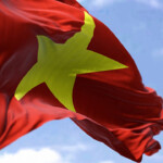 Argentinian expert highlights Vietnam’s potential BRICS membership as gateway to stronger ties with South America
