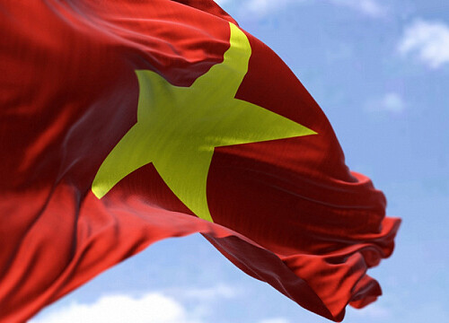 Argentinian expert highlights Vietnam’s potential BRICS membership as gateway to stronger ties with South America