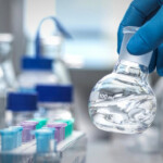 Brazil study identifies key proteins linked to effectiveness of immunotherapy for blood cancer