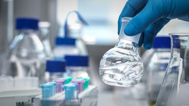 Brazil study identifies key proteins linked to effectiveness of immunotherapy for blood cancer