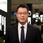 Han Xuling, CGTN commentator: Greater BRICS plays key role in uniting Global South countries