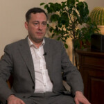 Expert from Russia calls for synchronisation of environmental requirements in BRICS countries