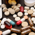 Egypt and Zambia move to establish joint pharmaceutical plant to boost African medicine production