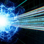 Iran sets quantum technology as national strategic priority