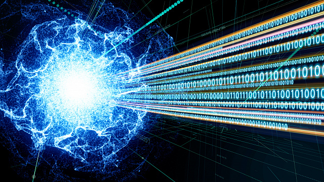 Iran sets quantum technology as national strategic priority