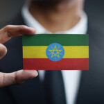 Ethiopia sets 5.6 million job creation target for 2025/26 with expanded overseas employment plans