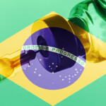Brazil resumes national insulin production after 20 years to strengthen public health system
