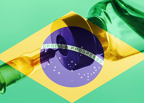 Brazil resumes national insulin production after 20 years to strengthen public health system