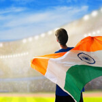 India launches national sports policy 2025 to become global sporting powerhouse