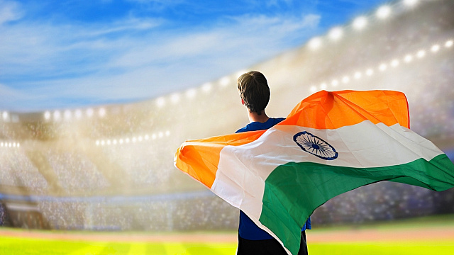 India launches national sports policy 2025 to become global sporting powerhouse