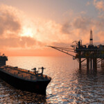 China’s oil imports from Iran soar amid increased demand