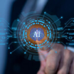 India to provide free artificial intelligence training to 1 million citizens