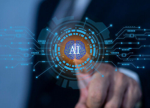 India to provide free artificial intelligence training to 1 million citizens
