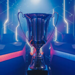 Indonesian teams dominate Esports World Cup in Riyadh