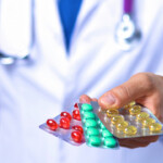 Brazil allocates US.7 million to strengthen public pharmaceutical care The programme prioritises municipalities with up to 500,000 residents and lower Human Development Index rankings