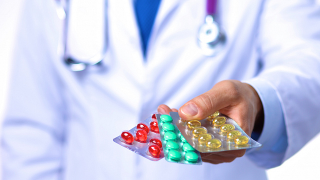 Brazil allocates US.7 million to strengthen public pharmaceutical care The programme prioritises municipalities with up to 500,000 residents and lower Human Development Index rankings