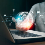 Indonesia sets sights on leading ASEAN’s digital economy and AI development