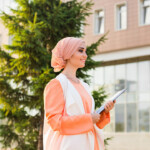 Egyptian higher education institution joins BRICS Network University
