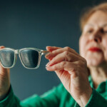 Iran develops first prototype of 40-Hz cognitive light therapy glasses to support early-stage Alzheimer’s care