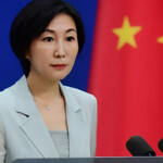 China highlights BRICS role in shaping fairer world order