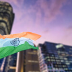 India to become global employment hub amid global labour market shift