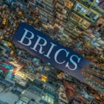 South African experts call for stronger trade and youth focus at BRICS 2025 Summit