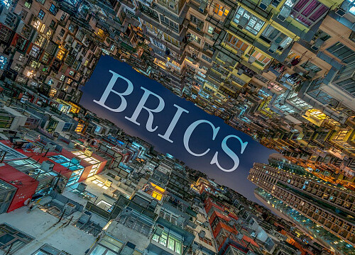 South African experts call for stronger trade and youth focus at BRICS 2025 Summit