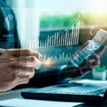 AI venture studio drives innovation and global ambitions in India’s tech sector