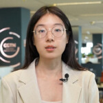 CGTN commentator Fan Yimin: single BRICS currency can become key tool for cross-border settlements