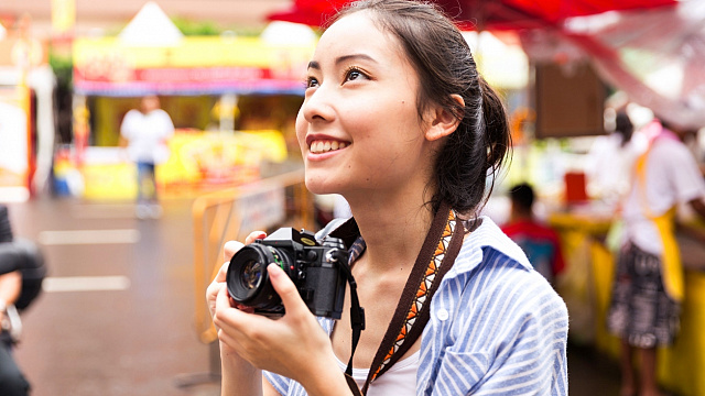 India resumes tourist visas for Chinese citizens