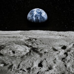China’s Chang’e‑6 mission reveals first direct evidence of volcanic activity in lunar mantle