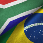 Brazil and South Africa advance cooperation to support micro and small enterprises