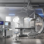 Brazil unveils first smart hospital project