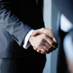 Belarus sees Egypt as trusted partner and gateway to Africa