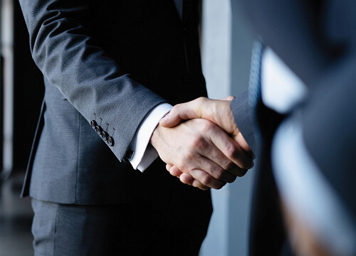 Belarus sees Egypt as trusted partner and gateway to Africa