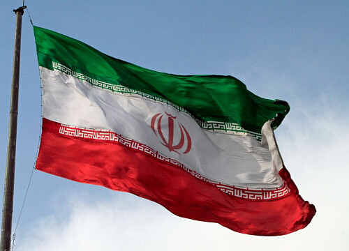 Iranian engineers develop three advanced ultrasonic devices