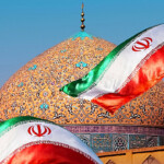Iran enters UNWTO’s top 20 global tourism destinations